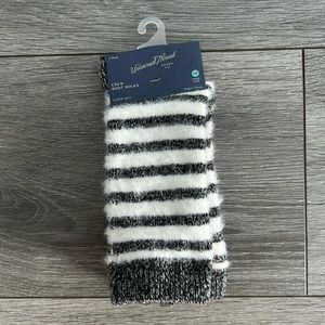 New Universal Thread Women’s Crew Boot Socks